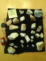 rock1.webp