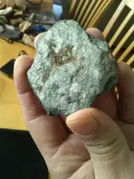 rock2.webp