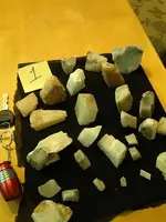 rock4.webp