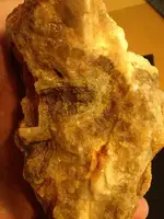 rock12.webp