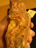 rock13.webp