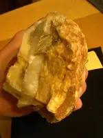 rock15.webp