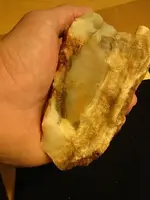 rock17.webp