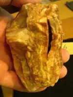 rock18.webp