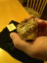 rock22.webp