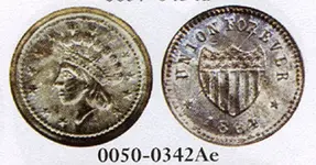 CW token.webp