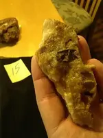 rock25.webp
