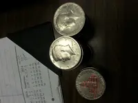 20131226_192805.webp