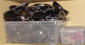 123sunglasses.webp