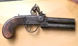 double pistol.webp