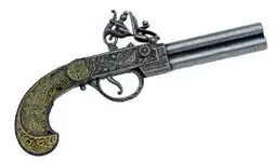 double pistol1.webp