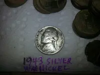 1-12-2014 1943 war nickel.webp