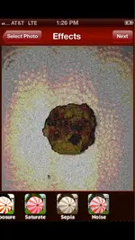 image-201274896.webp