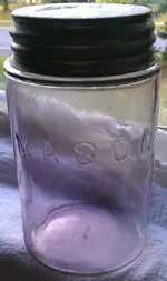 download.axd?file=0;632850&filename=Masonjar.webp