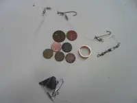 camera 019.webp