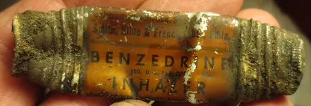 6 Site FP 123113 Benzadrine Inhlr.webp