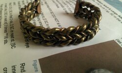 Bronze Bracelet.jpg