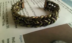 Bronze Bracelet.webp