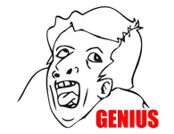 genius-meme.webp