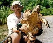 Snapper_Marchand3.webp