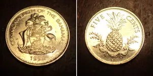 bahamas-nickel.webp