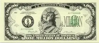 MILLION_BILL1.webp