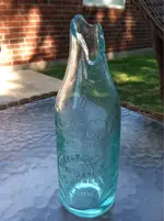image-1403876991.webp