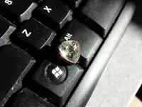 20131212_103549_resized_1.webp