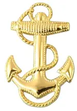 fouled anchor.webp