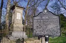 daniel boone.webp