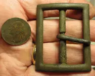 10 Site FP 123113 Brass Bckl.webp