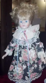 Unknown1.webp