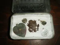 Metal Detecting Finds 003.webp