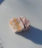 opals  jan 2014 033.webp