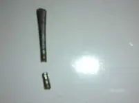 burn find 004.webp