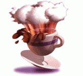 hot_java.gif