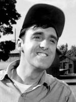 gomer2.png
