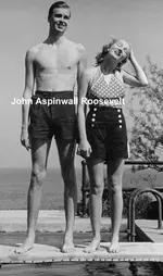 xxxJohn Aspinwall Roosevelt.webp xxxJohn Aspinwall Roosevelt.webp