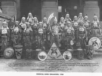 Band1920.webp