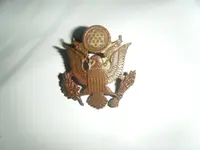 Metal Detecting Finds 002.webp