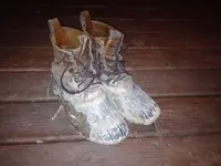 muddy_boots.webp