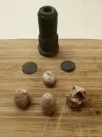 image-1193114395.webp