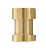 spool pin.webp