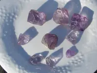 opals  jan 2014 043.webp