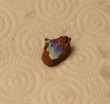 opal 2 001.webp