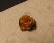 opal 2 003.webp
