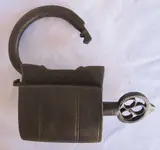 $(KGrHqR,!lQFBg4Sm1)SBQjTJGN8Rg~~60_57.webp