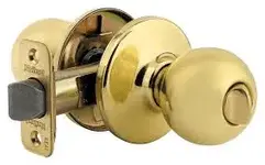 kwikset.webp