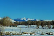 gunnison valley.webp