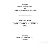 inside cover2.webp